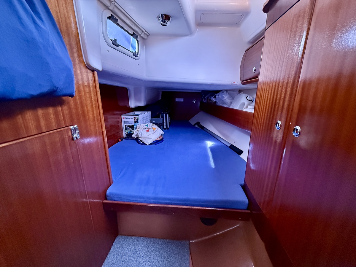 foto: 17 Bavaria 36
