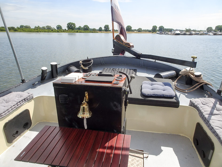 foto: 13 Skutsje 19.09