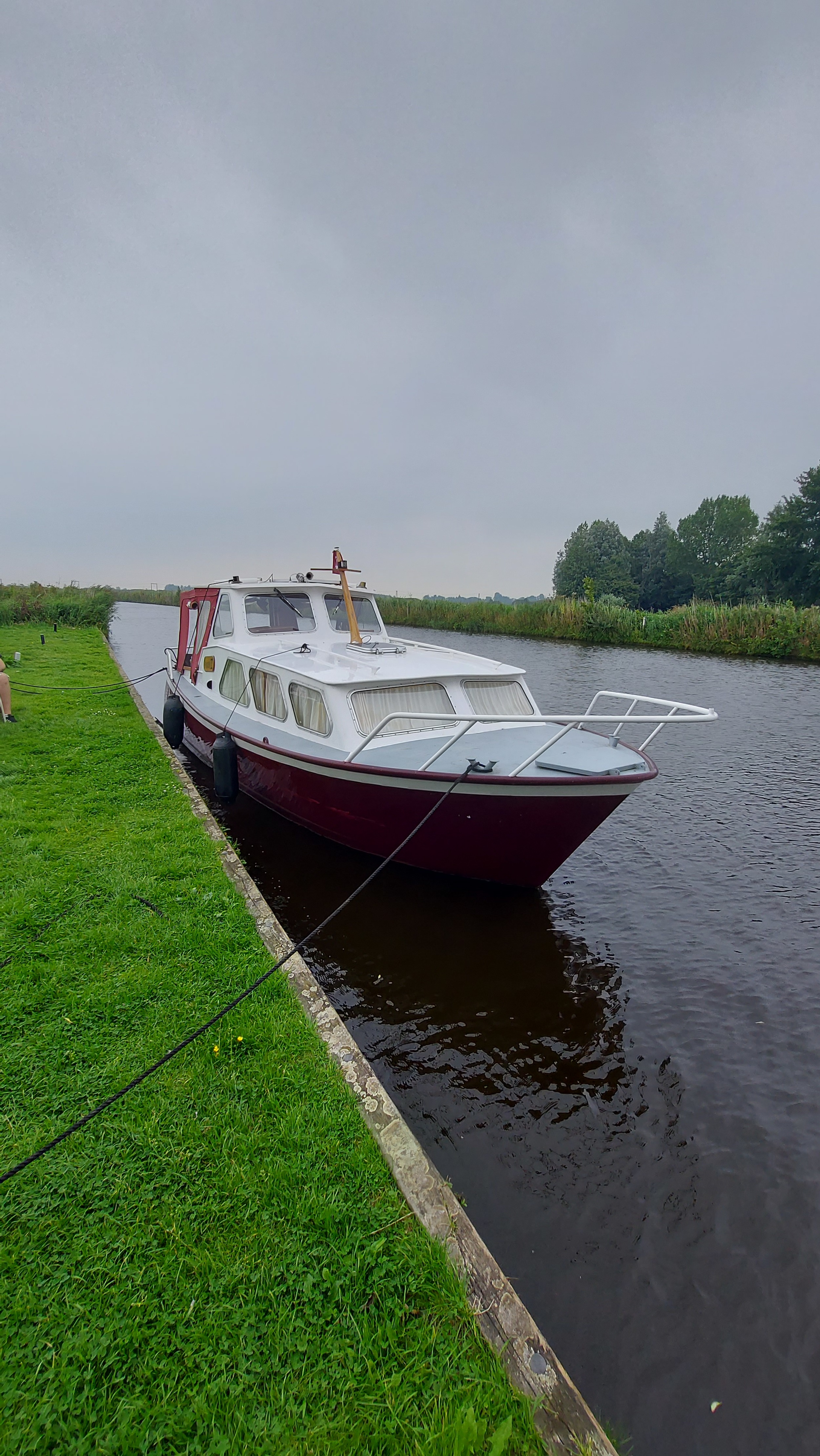 foto: 8 Beja Kruiser 850 OK