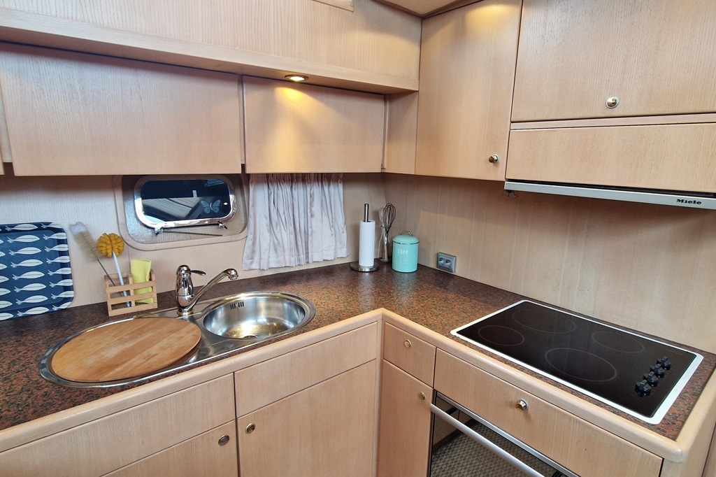 foto: 30 Valk Vitesse 48