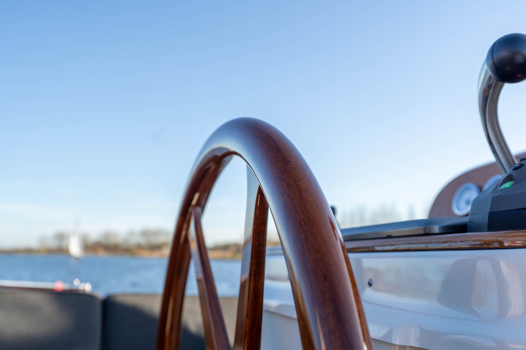 foto: 14 Makma Makma Caribbean 36