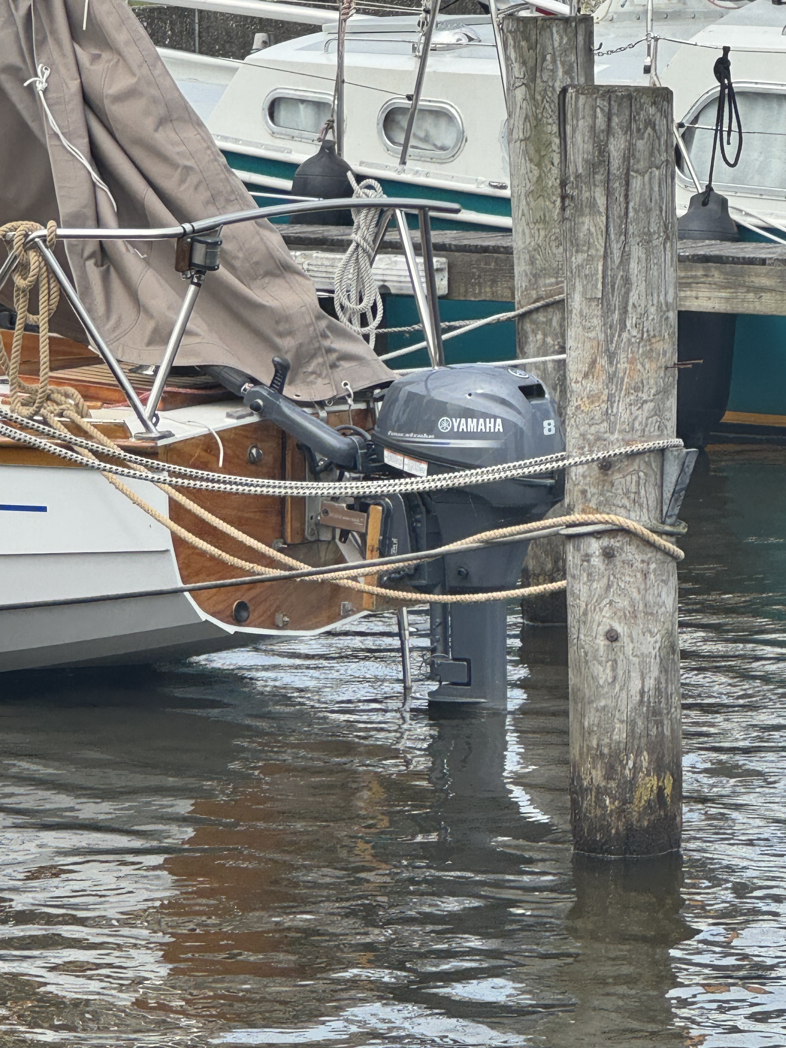 foto: 9 Waarschip 725