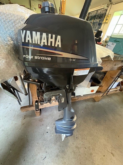 foto: 6 16m2 Zeilnr. 3779