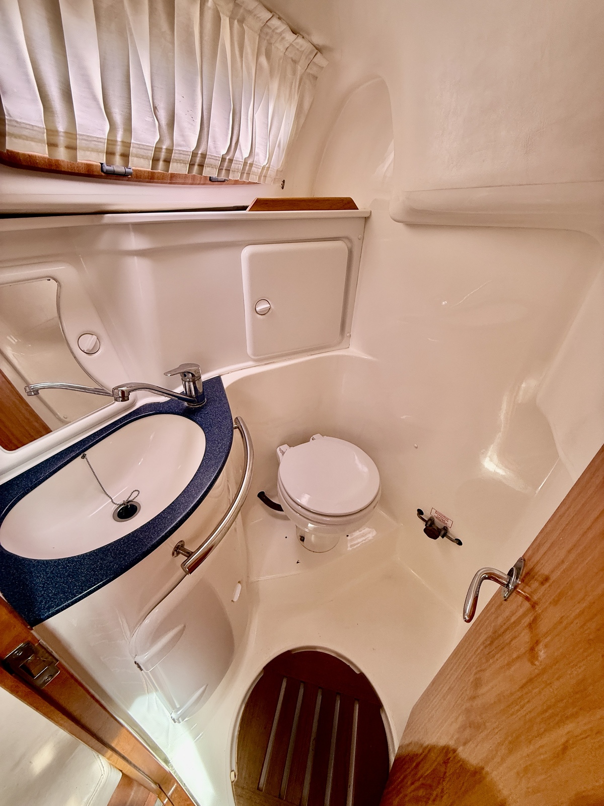 foto: 18 Bavaria 30
