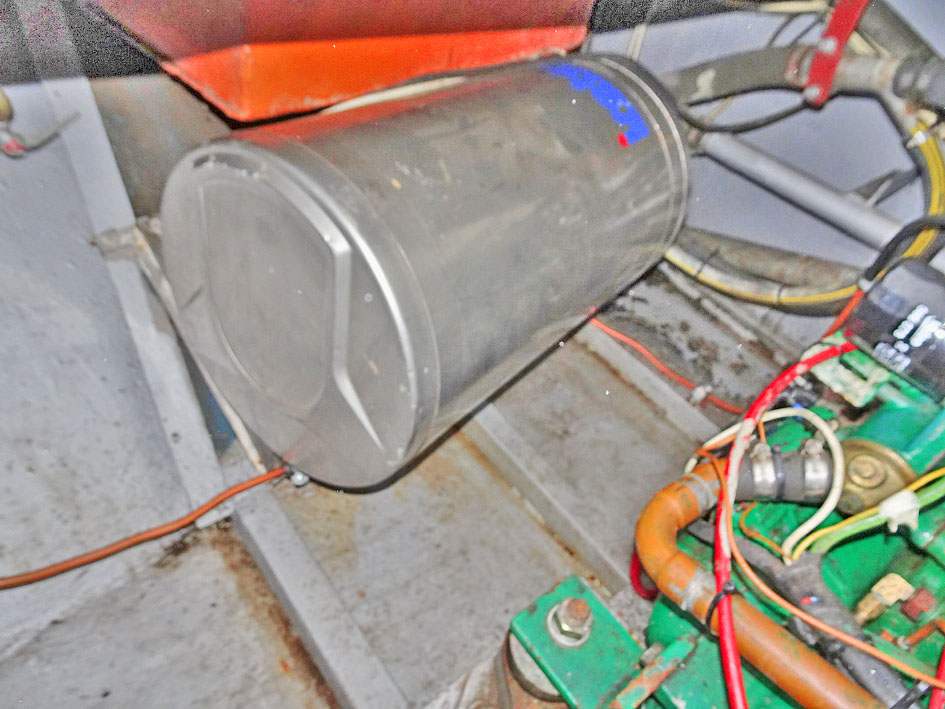 foto: 16 Hoogaars 13.70