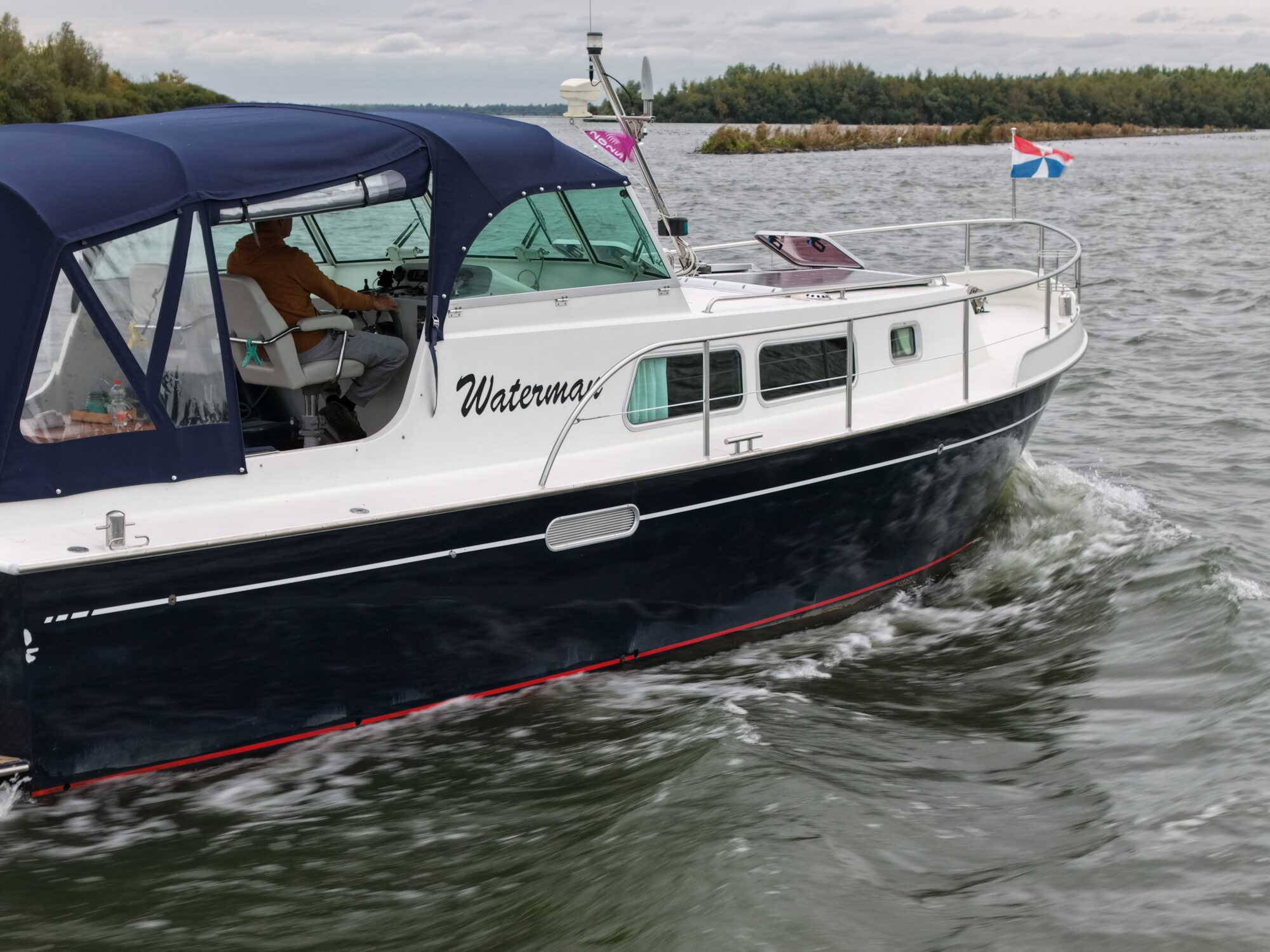 foto: 16 Veha Veha 10.20 OK Cabrio