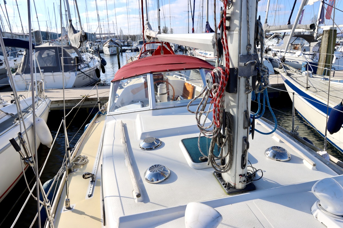 foto: 26 Nomad SK 34