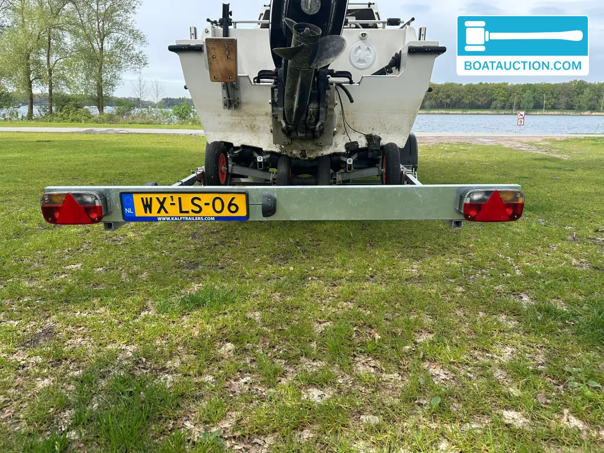 foto: 10 Jumbo 535 Rescue
