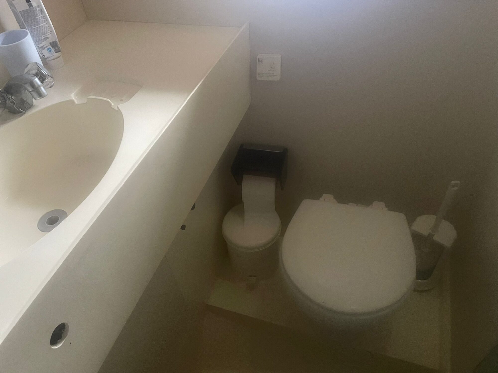 foto: 33 Princess Princess 415 FB