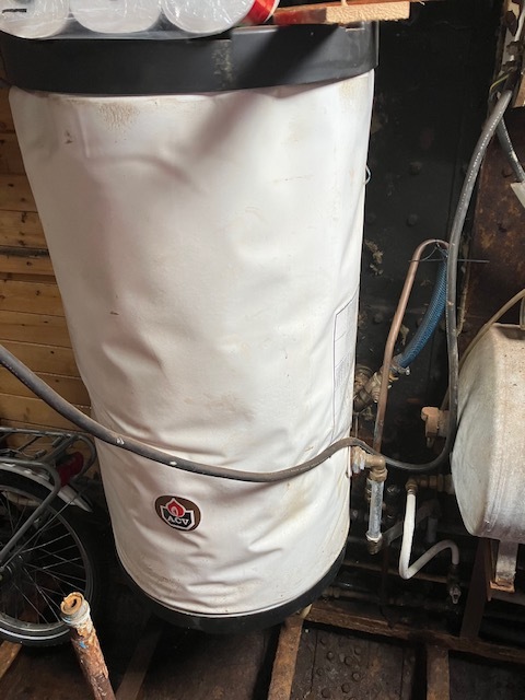 foto: 20 Hagenaar 25.15