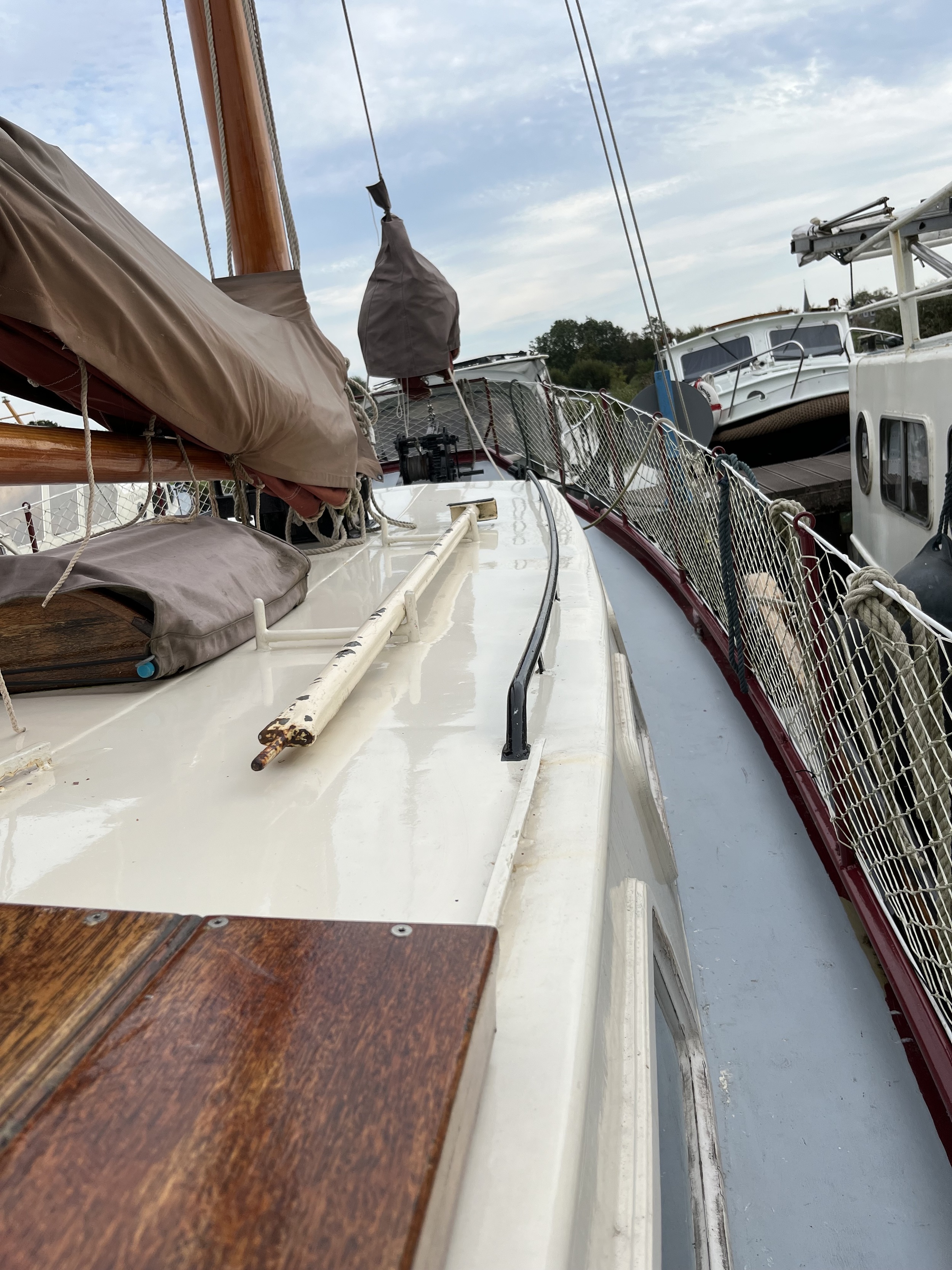 foto: 5 Zeeschouw 10.00