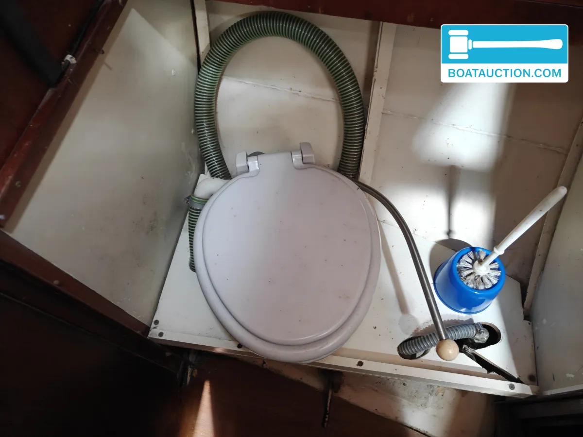 foto: 6 Trintella 870