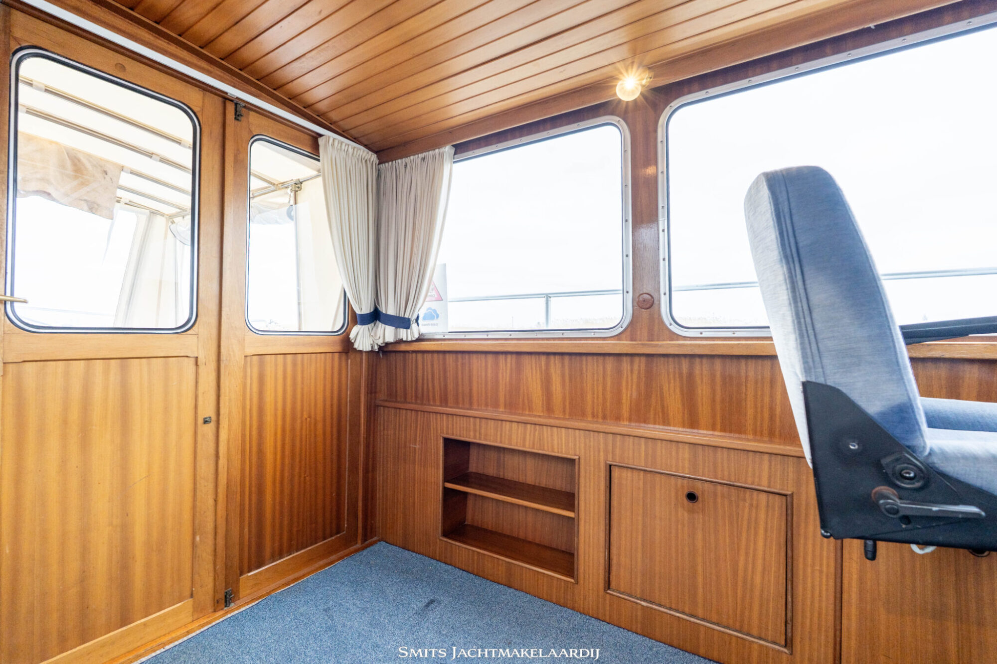 foto: 12 Pikmeer Pikmeer Kruiser 11.50 OK