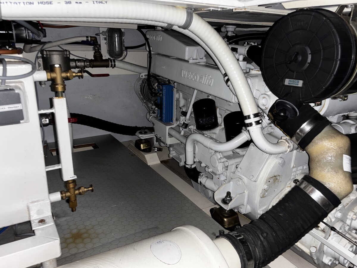 foto: 6 Gillissen Stevenvlet 12.45 OK/AK