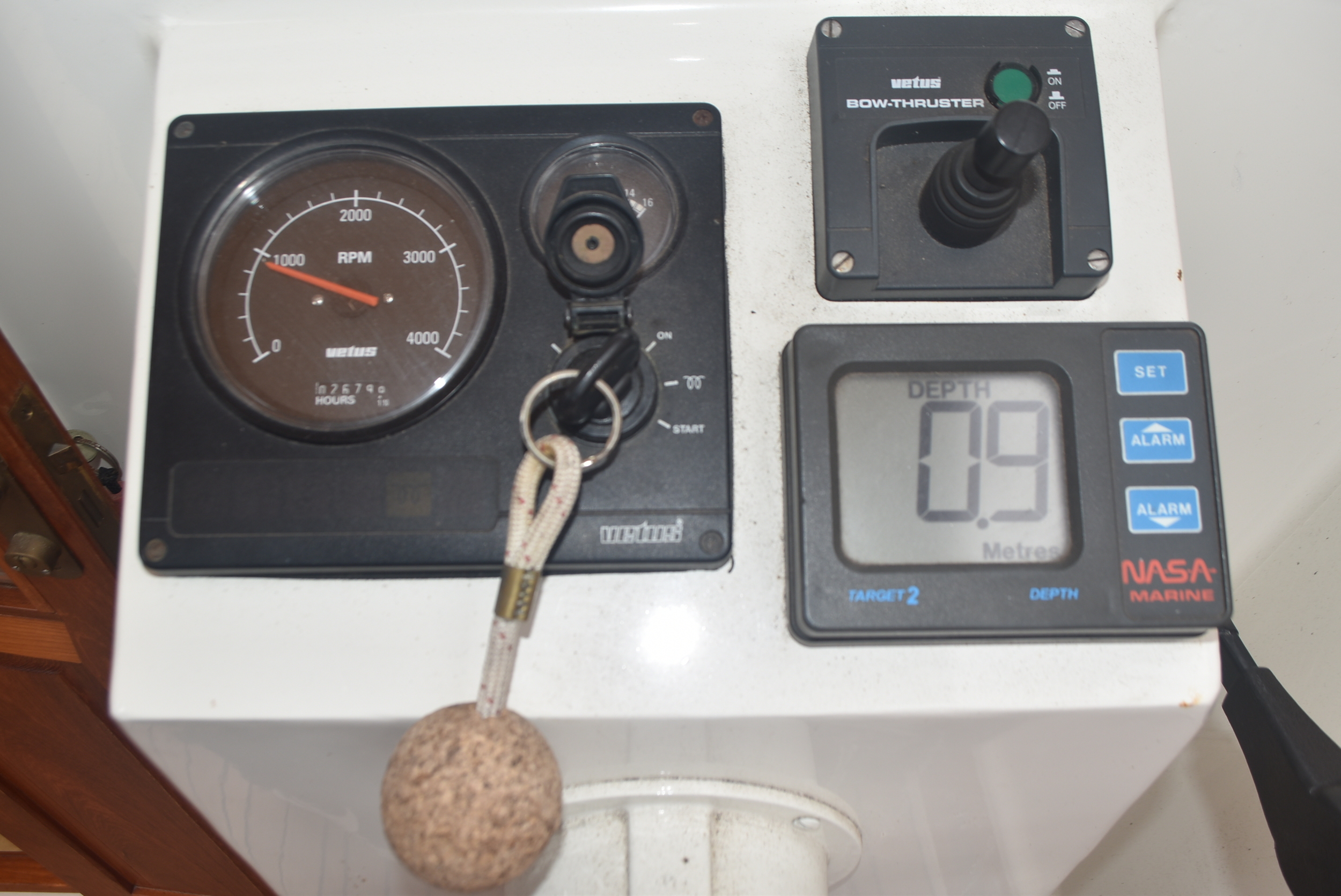 foto: 23 Eurosloep 980