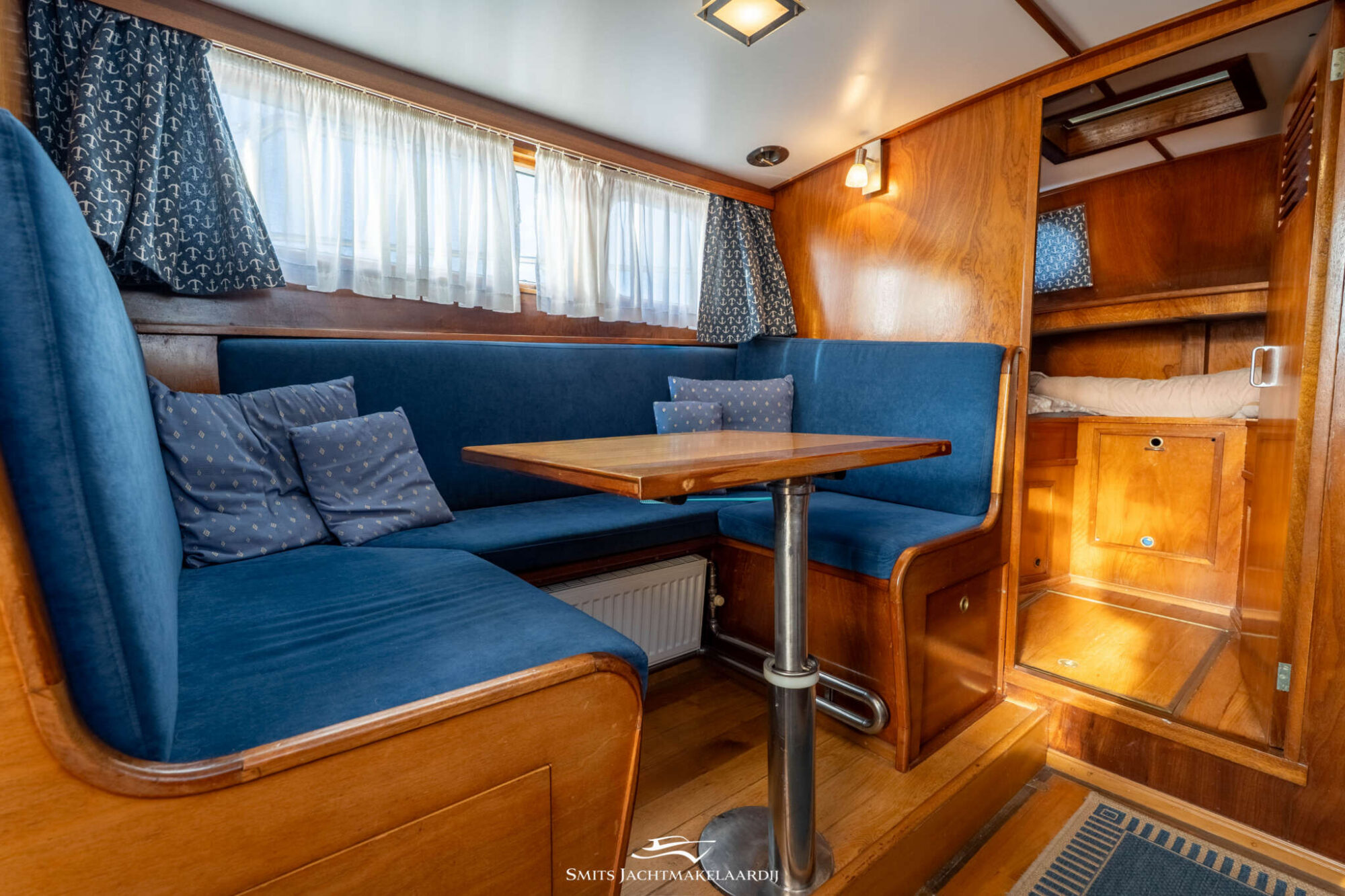 foto: 23 Damen Damen Vlet 12.00 OK