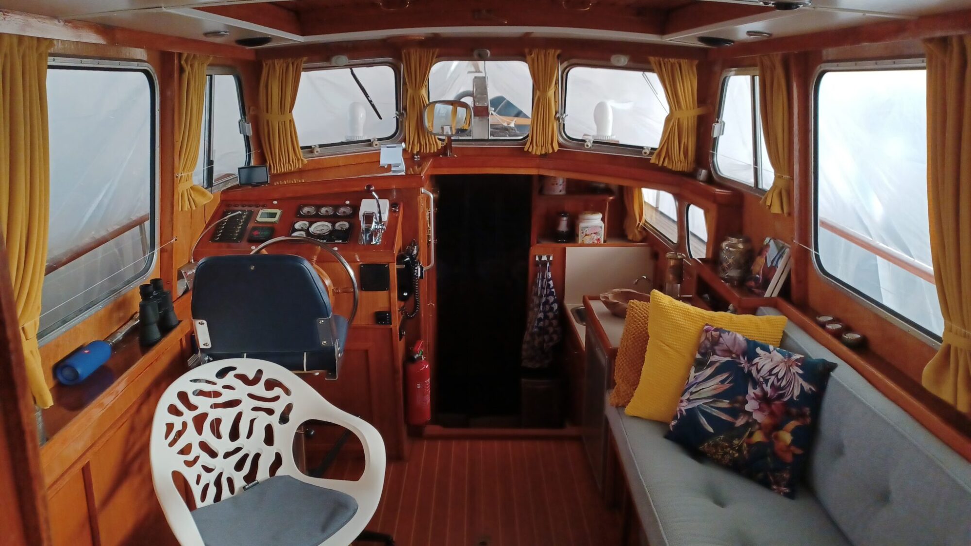 foto: 13 Gillissen Gillissenvlet 10.30 OK