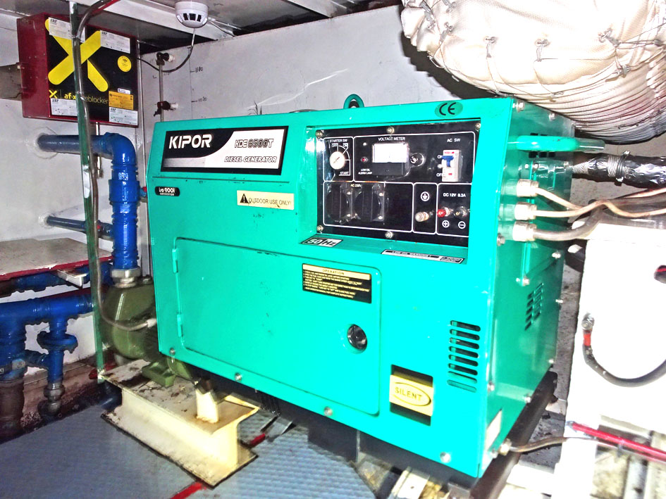 foto: 23 Topzeilschoener 26 hotelgasten