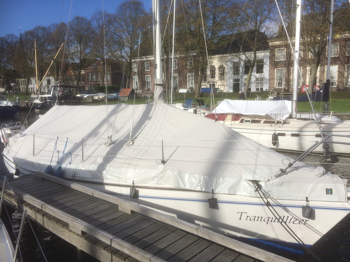 foto: 29 Bavaria  890