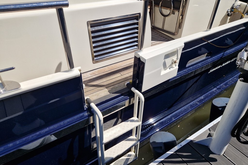 foto: 56 Linden Kotter 1500 OK