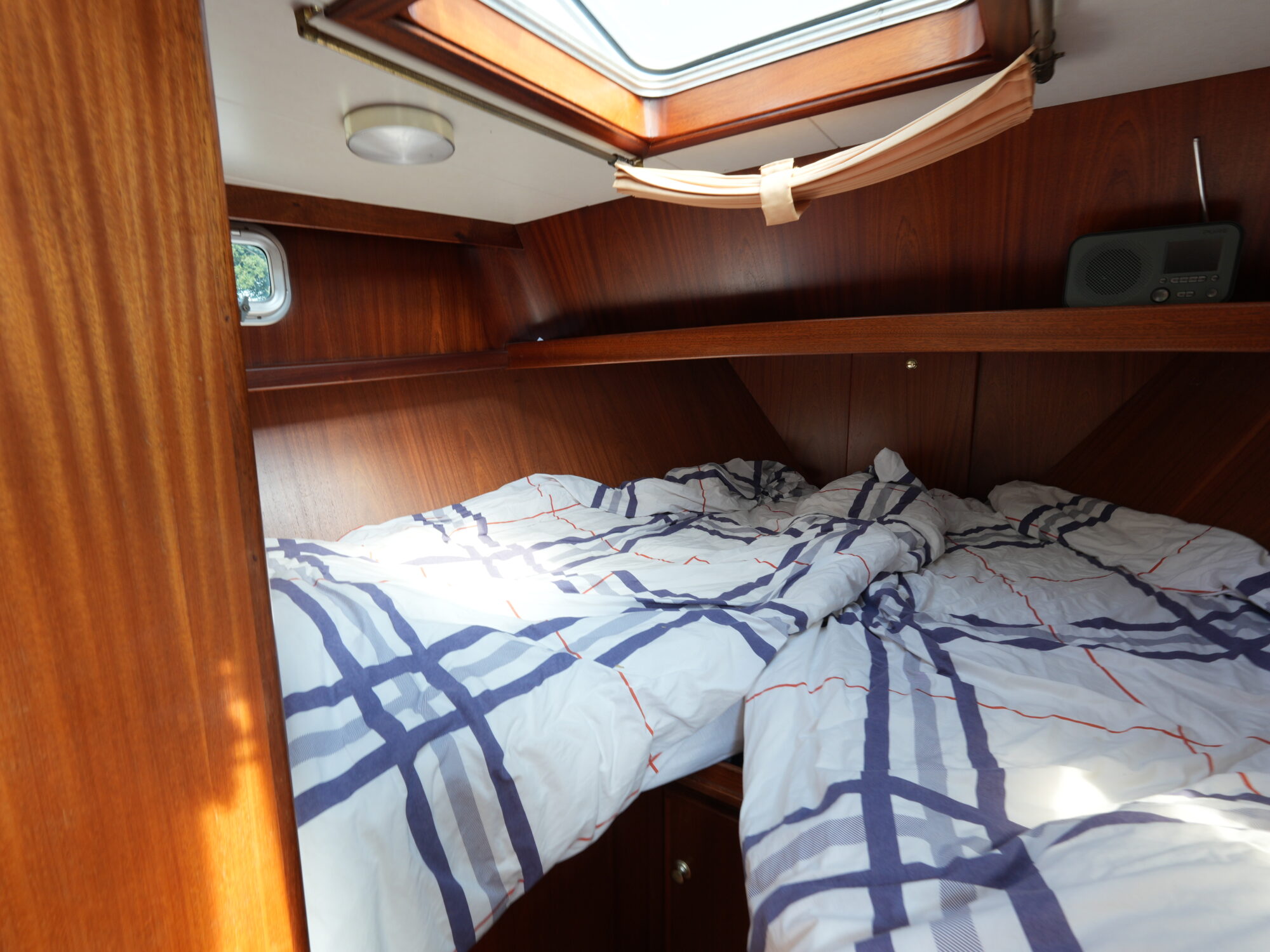 foto: 17 Jetten Jetten Bully 800