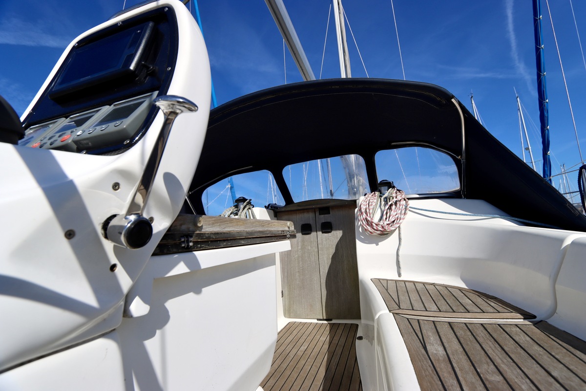 foto: 44 Bavaria  31 