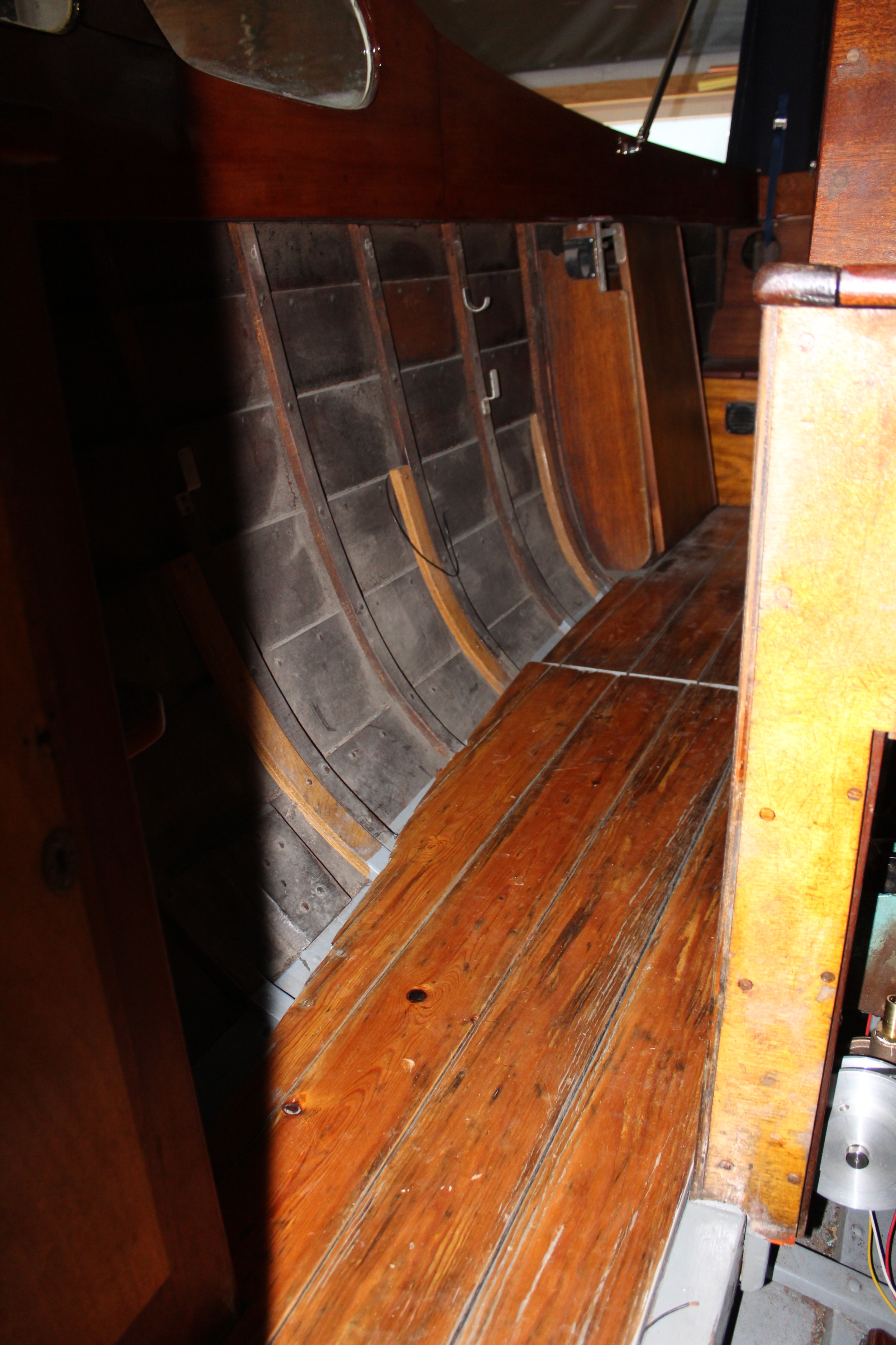 foto: 14 Storebro Solo