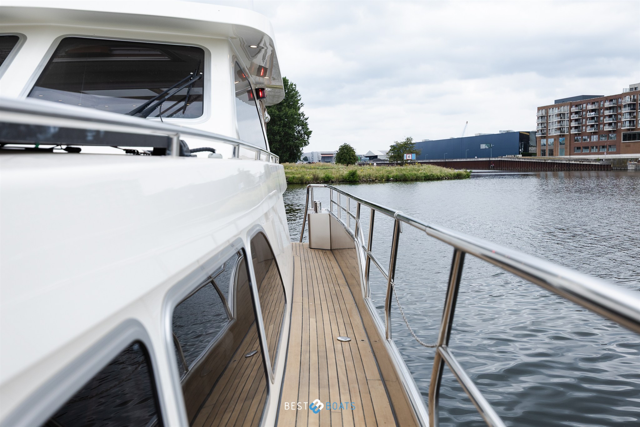 foto: 32 Van Der Heijden 58