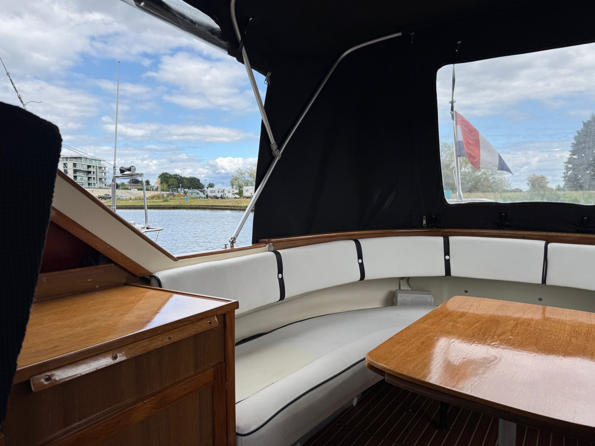 foto: 17 Joda Joda 8100 Cabrio