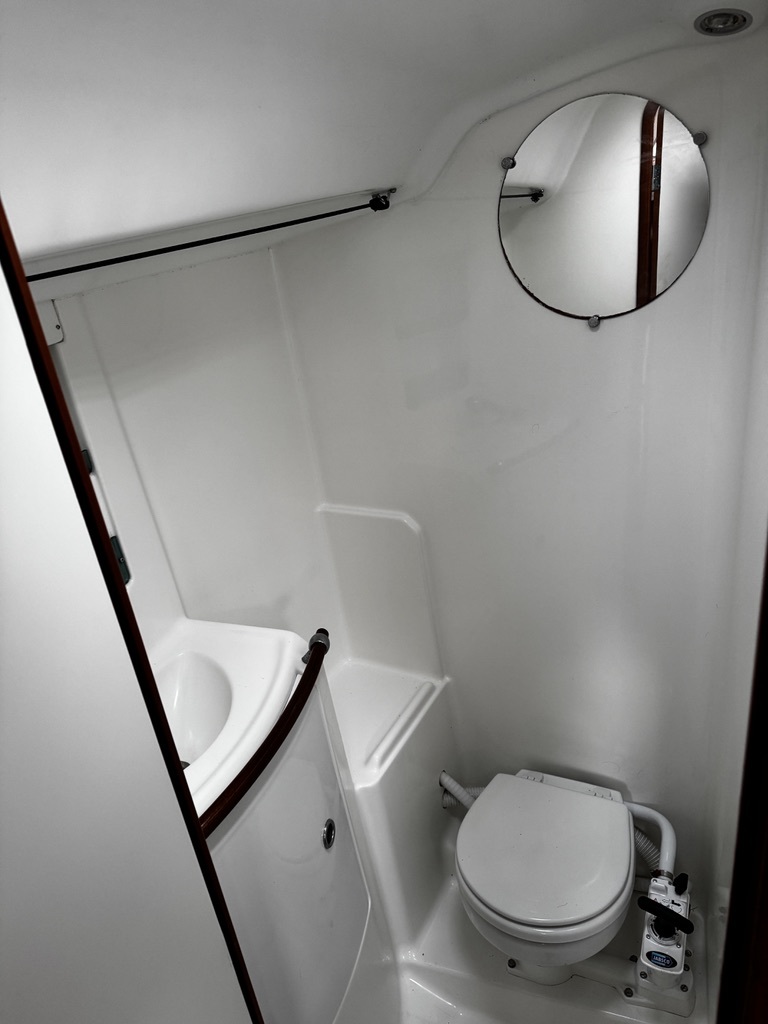 foto: 11 Beneteau First 36.7