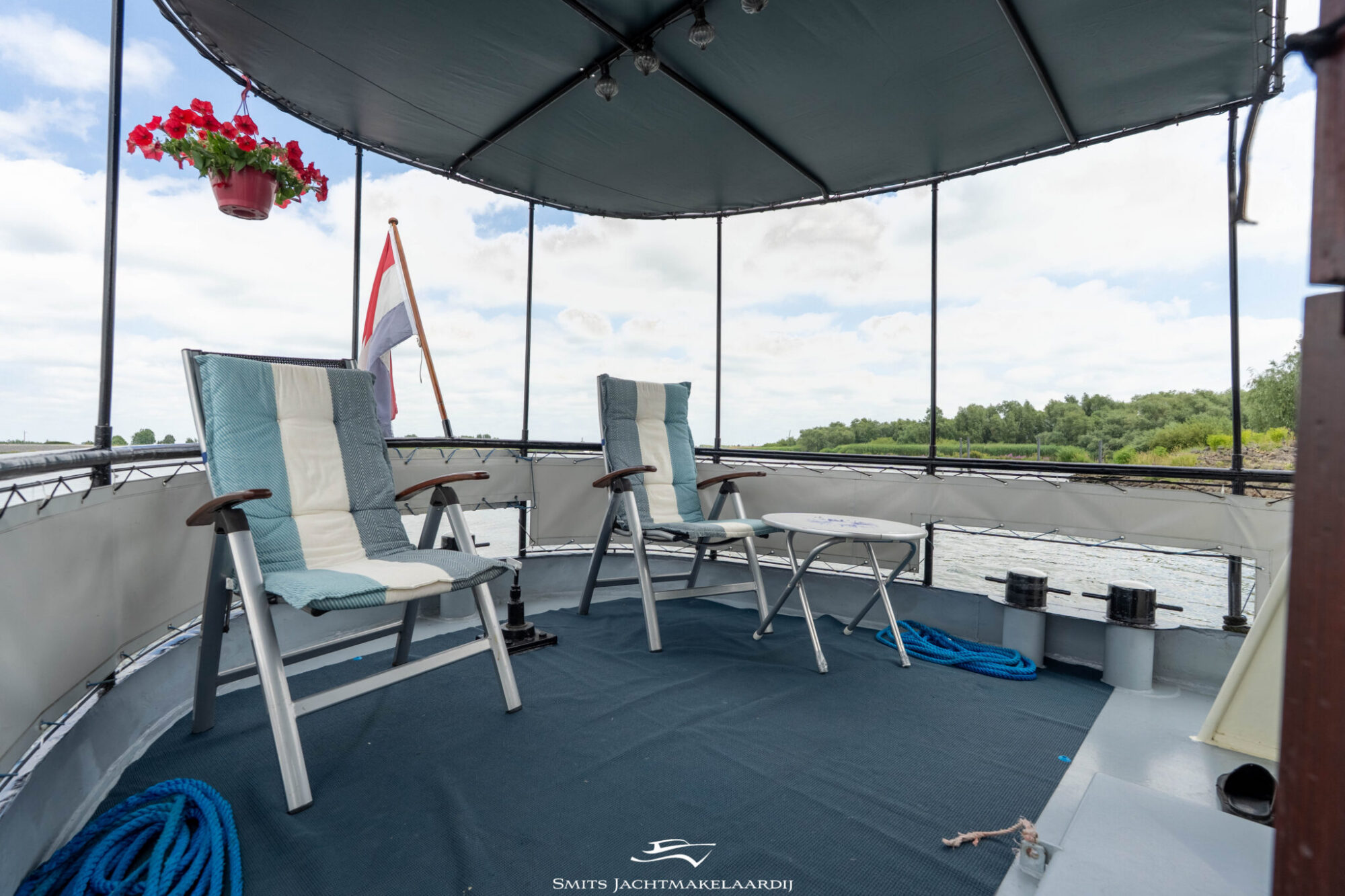 foto: 25 Oester Kotter Oester Kotter ‘Promenade’ 14.00 OK
