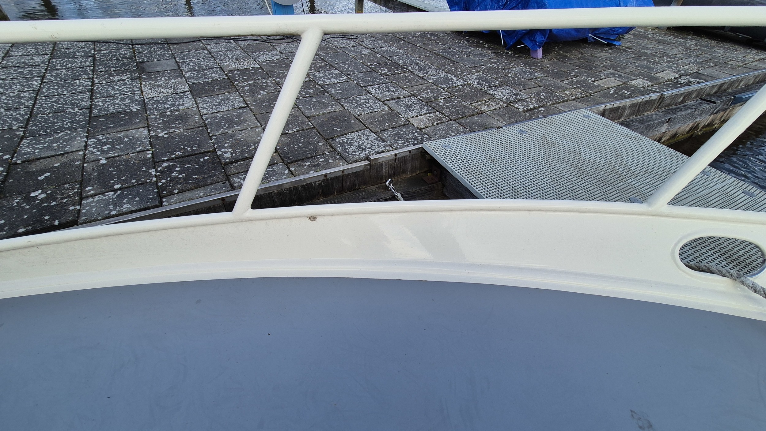 foto: 18 Smelne 9.20 AK