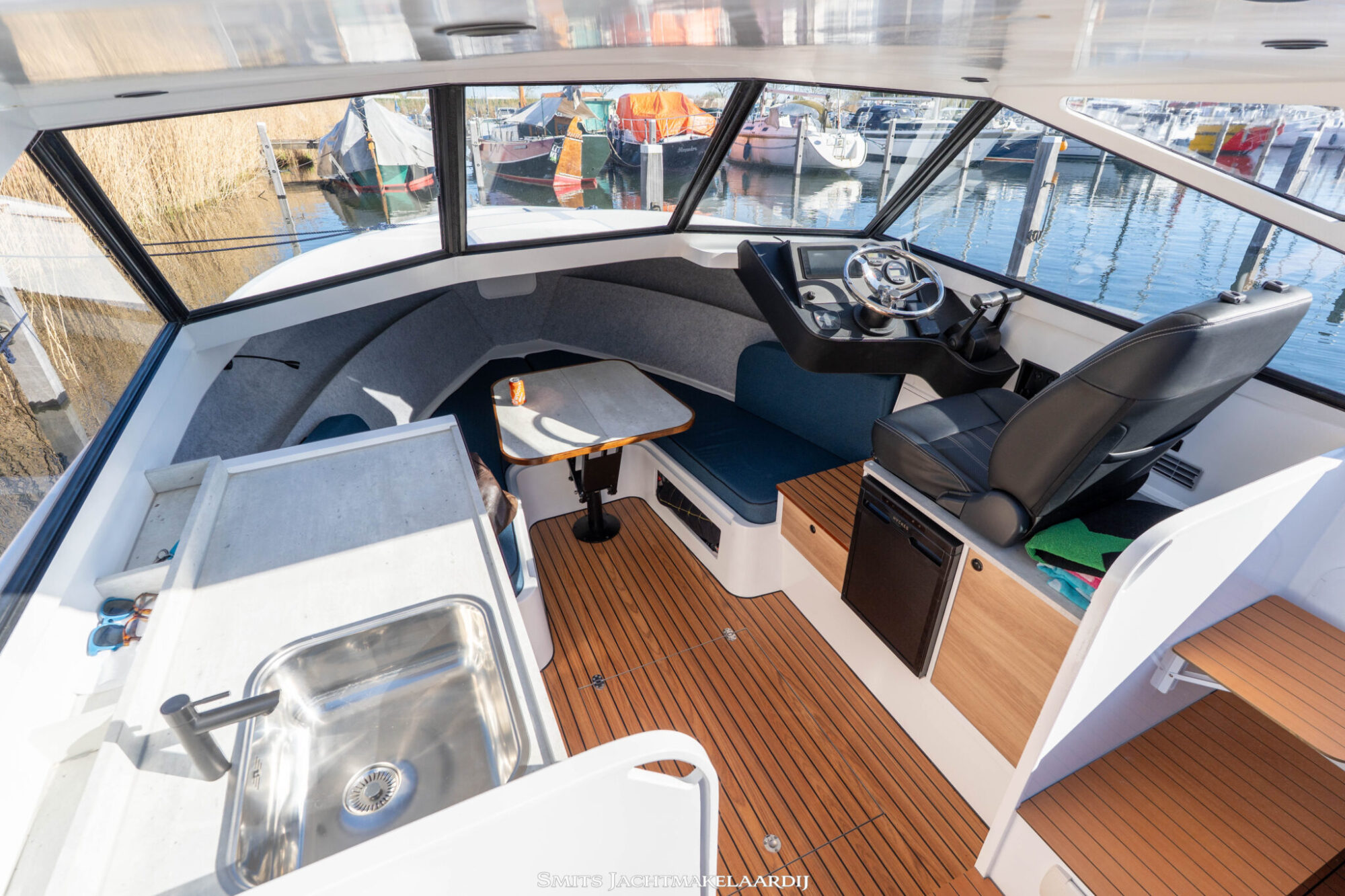 foto: 11 Bertram Bertram 25