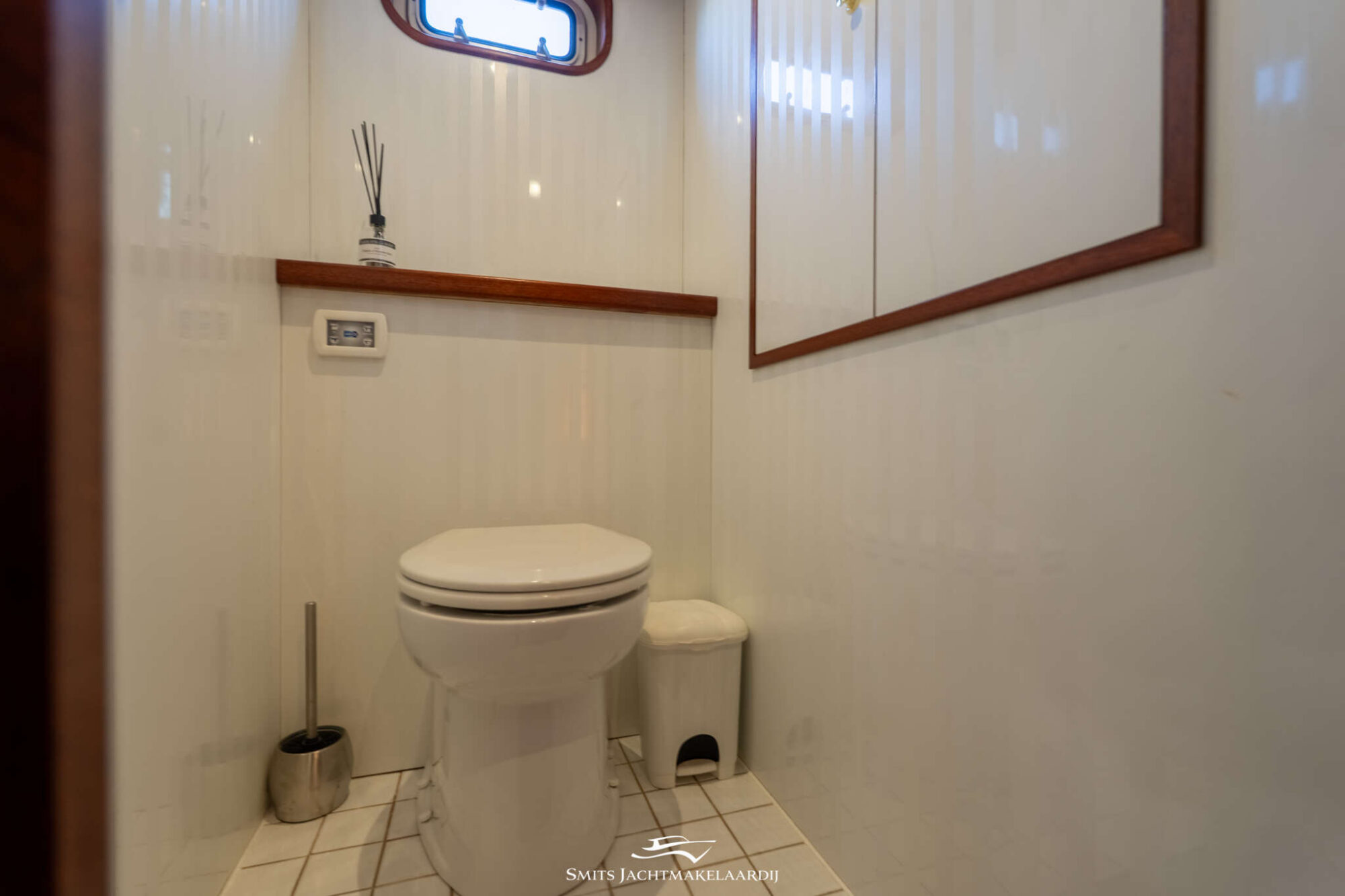 foto: 17 Treffer Treffer 40 AK