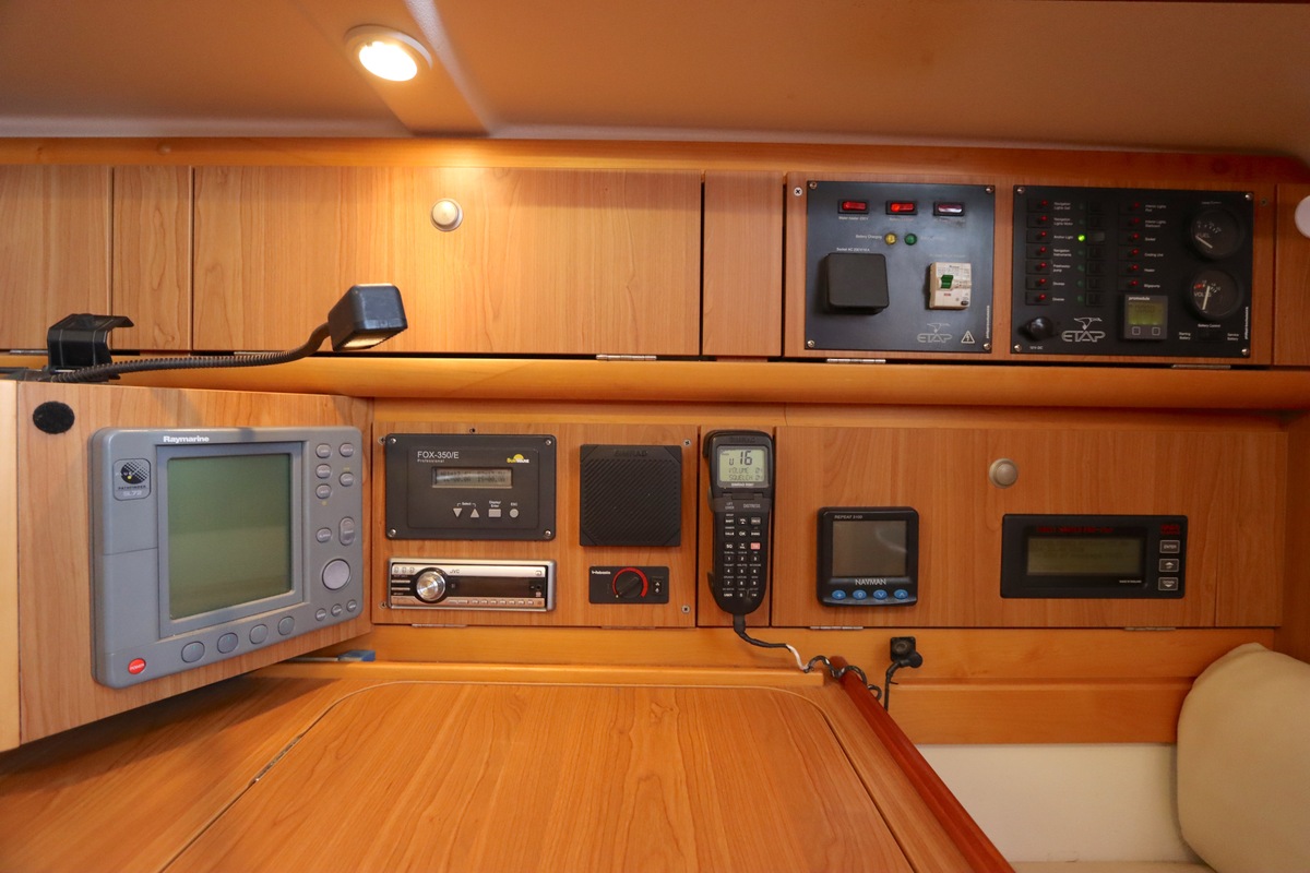 foto: 9 Etap 37s