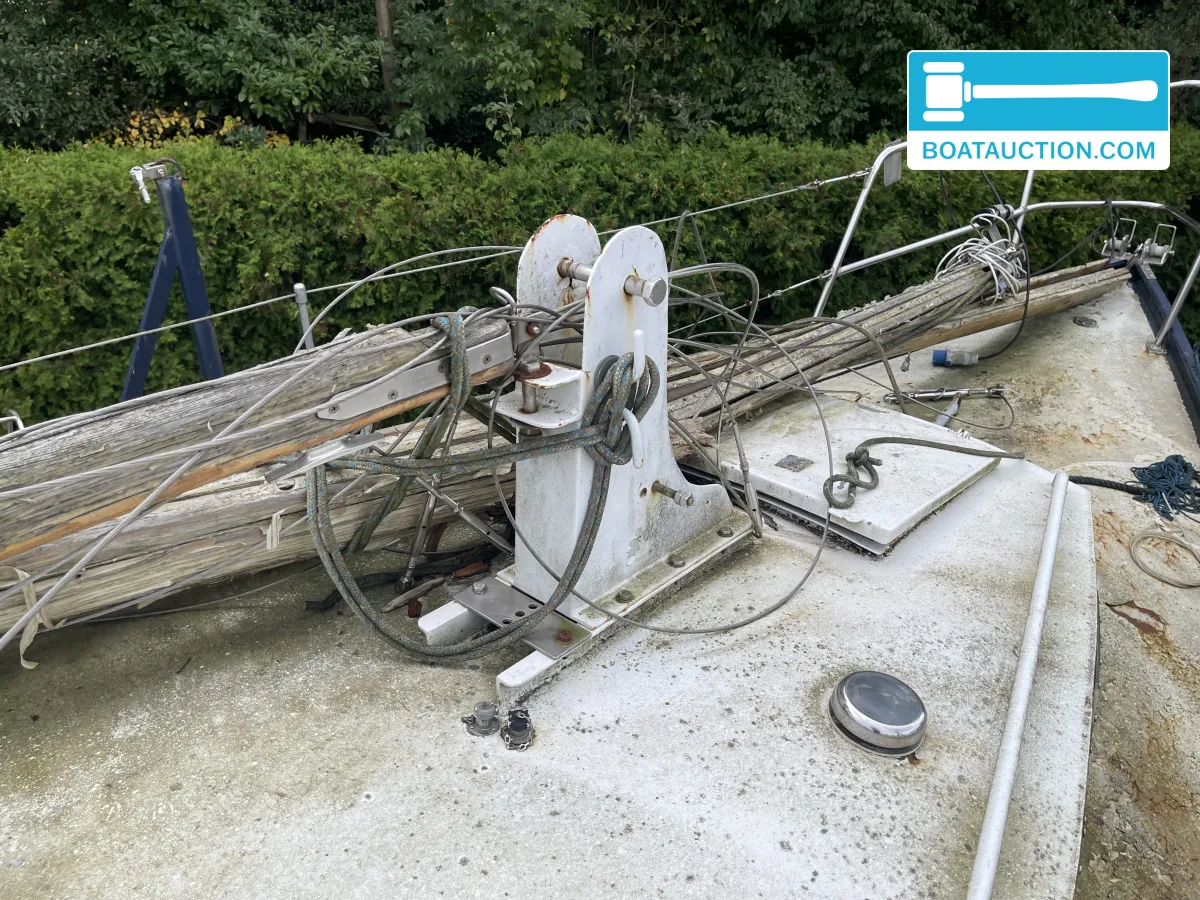 foto: 18 Friesland 860