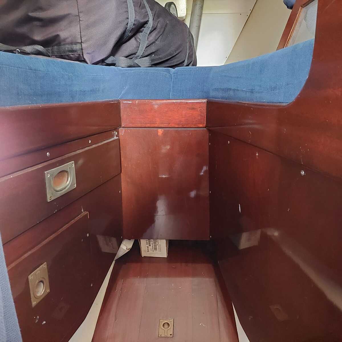 foto: 10 Van de Stadt Marsdiep 34