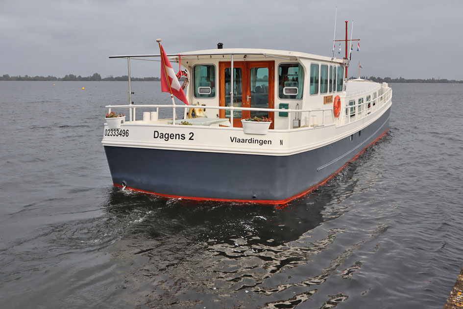 foto: 27 Beurtmotor 23.15