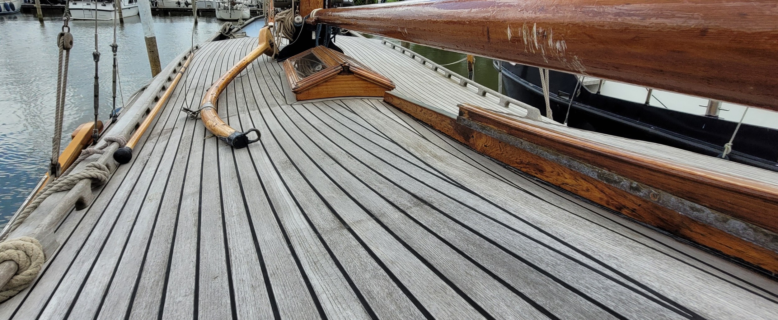 foto: 17 Westerdijk Zeeschouw 10.00