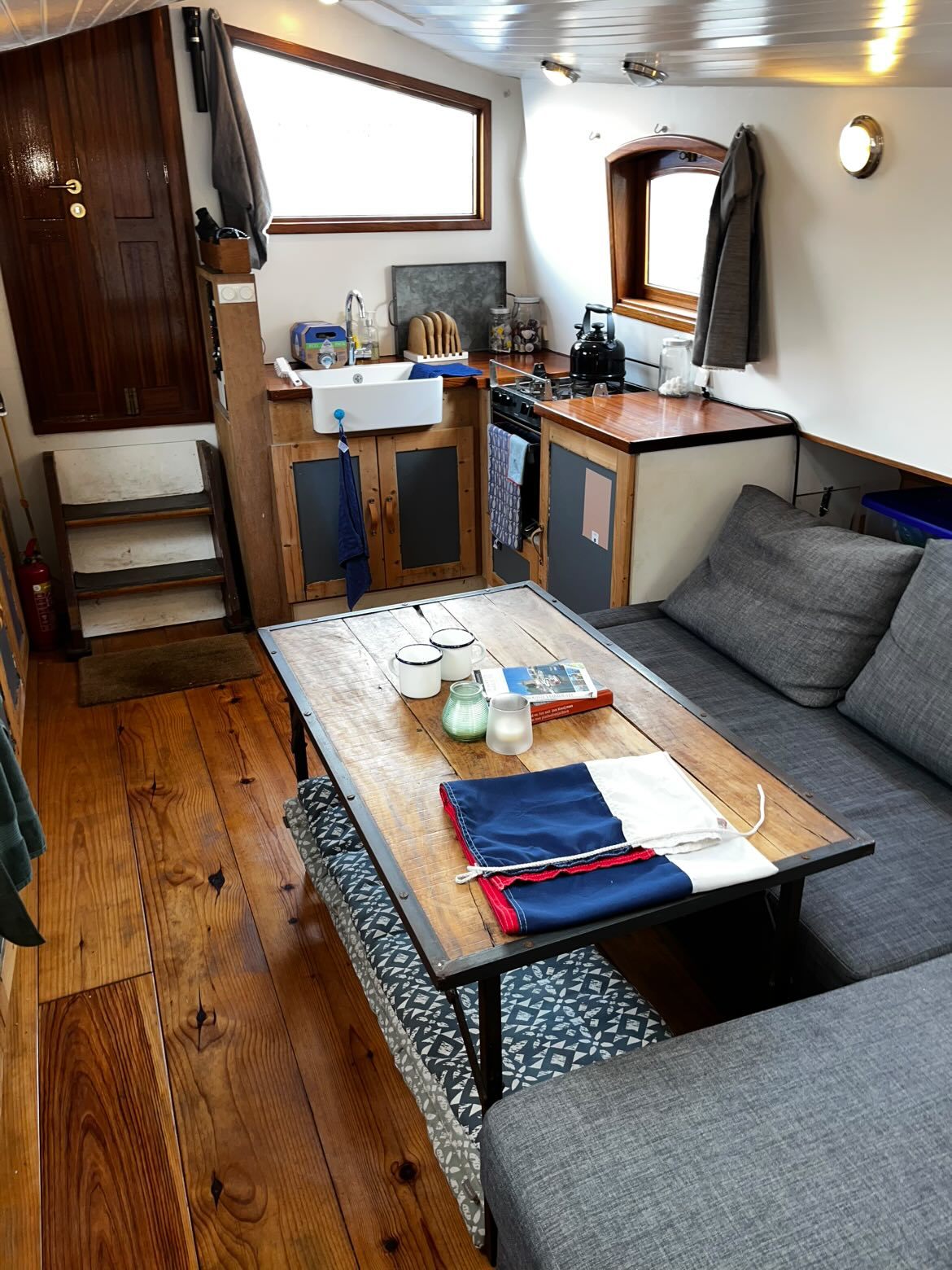 foto: 8 Tjalk Barkmeijer 16.12