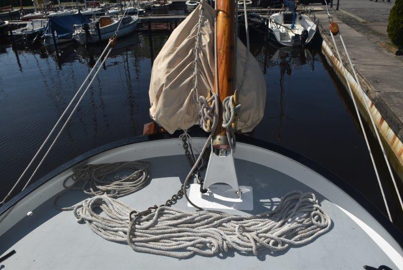 foto: 20 Blom Lemsteraak 10.10