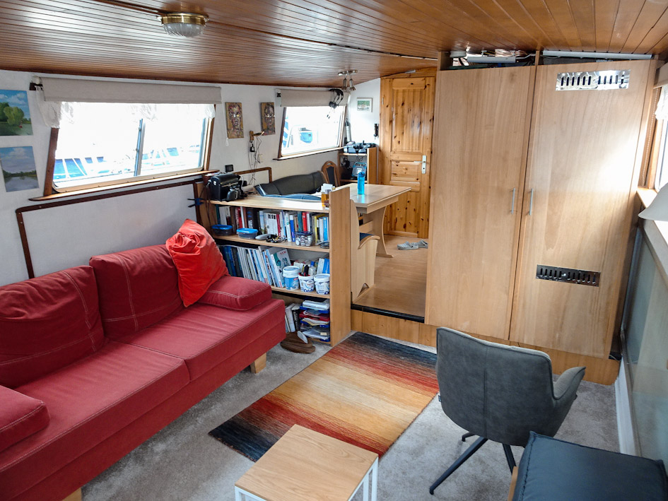 foto: 16 Motortjalk 19.75