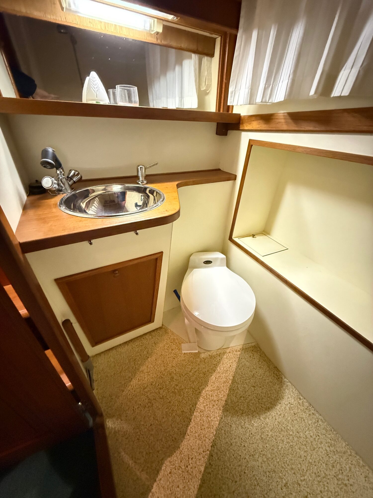 foto: 14 Molenmaker en Mantel Molenmaker & Mantel Kotter 11.60 OK