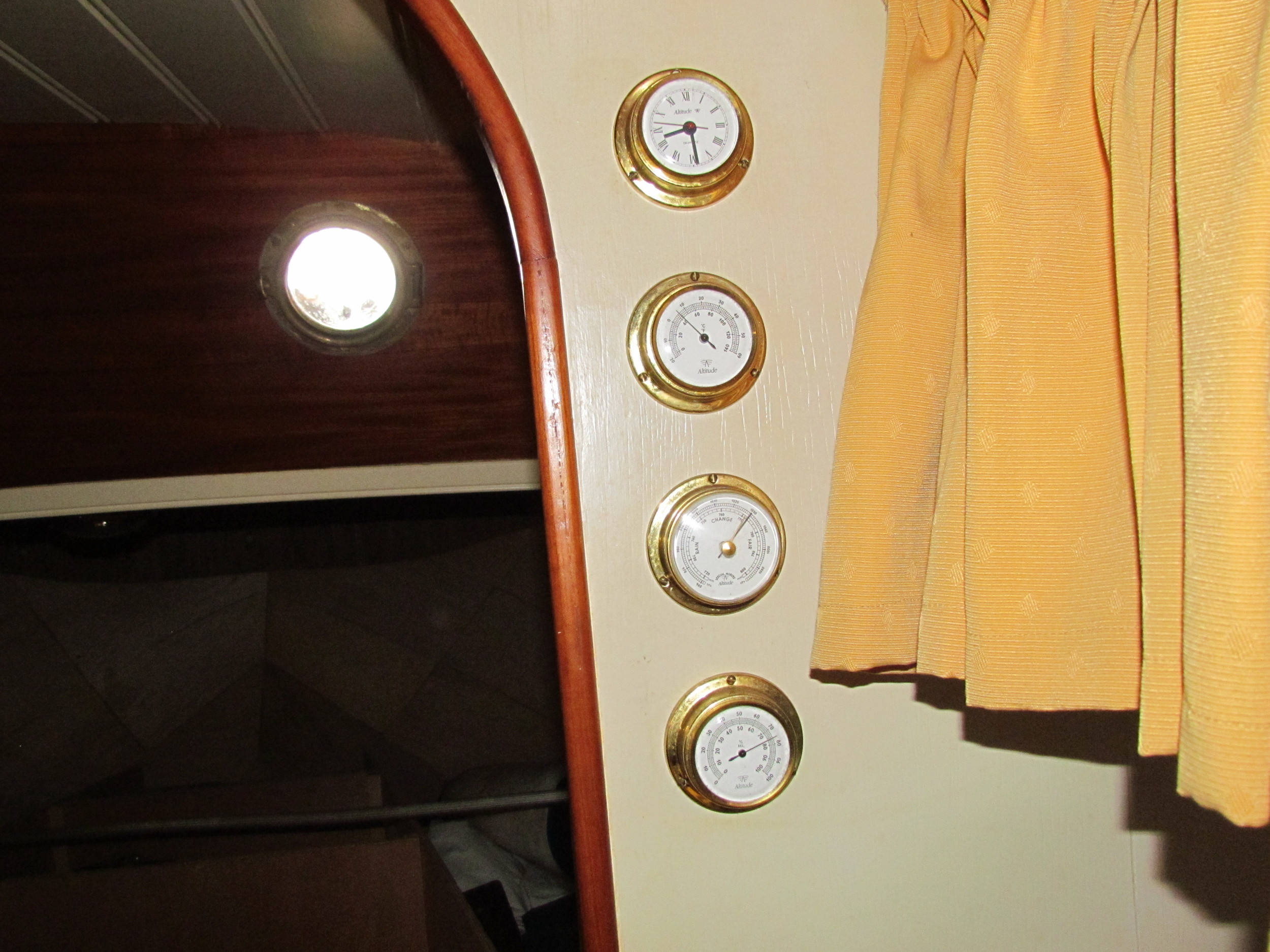 foto: 19 Enkhuizer Bol 7.35