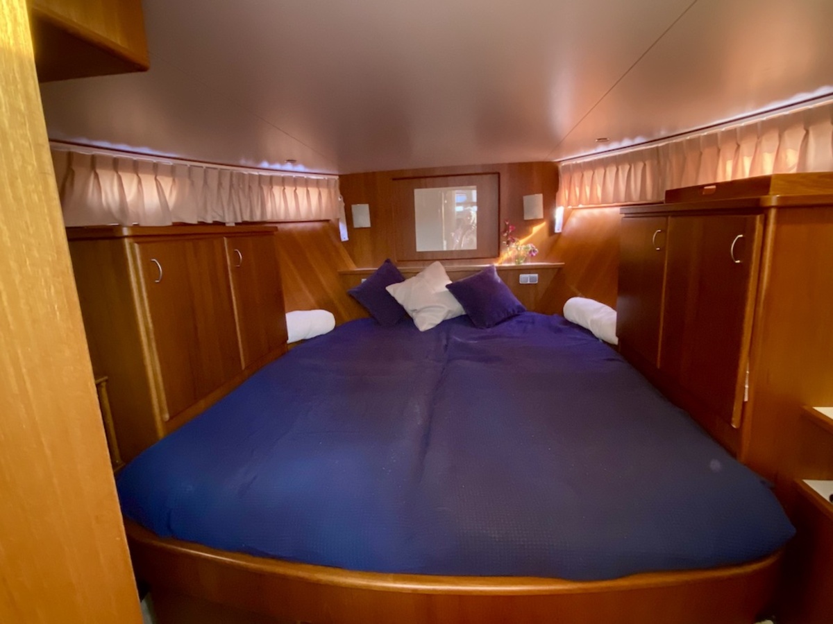 foto: 13 Huttekotter 1160