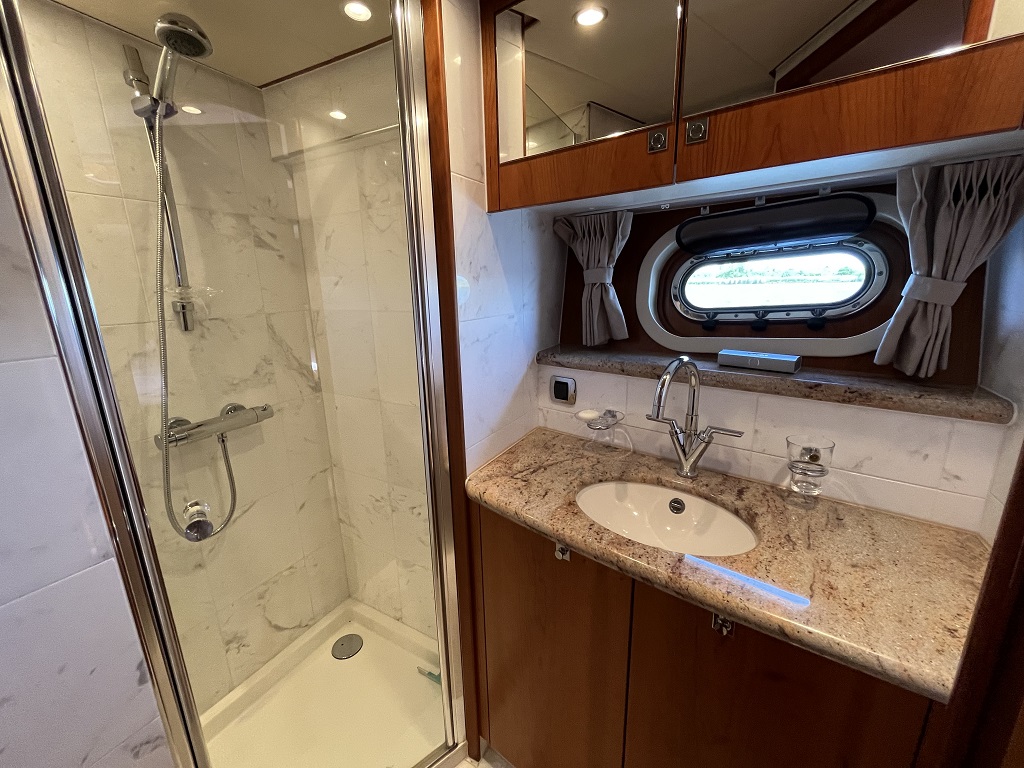 foto: 42 Valk Continental 15.50 FR