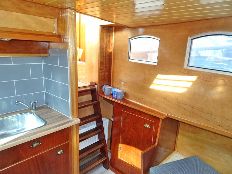 foto: 8 Eurosleper 990