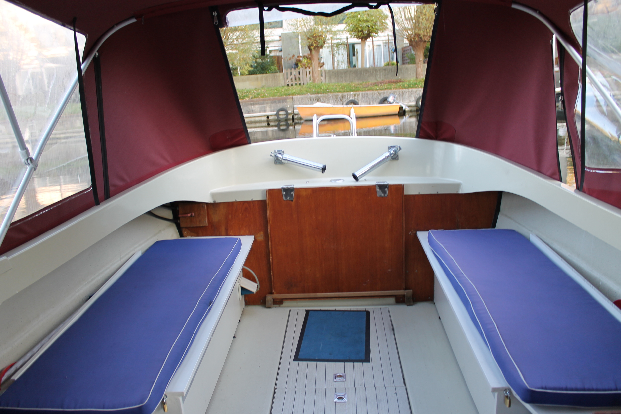 foto: 9 Viksund 660
