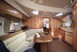 foto: 10 Bavaria 37  Sport