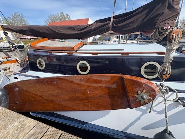 foto: 10 Vollenhovense Bol  8.10m 